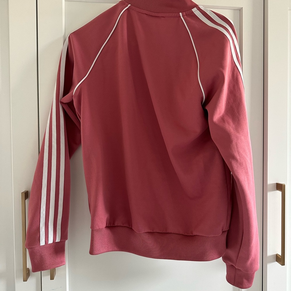Adidas - Picture 4 of 5